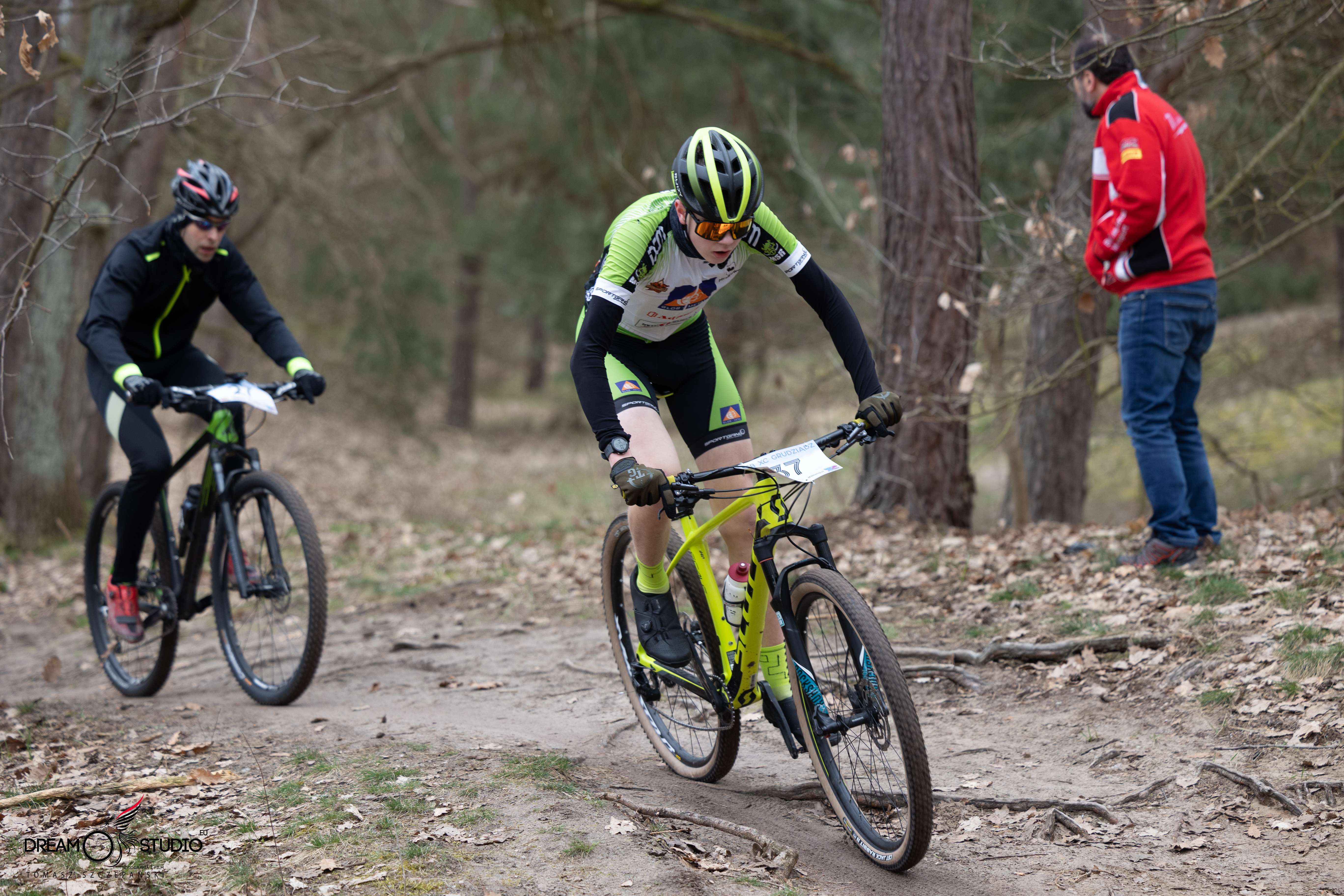 MTB XC Strzemyk 2023 103